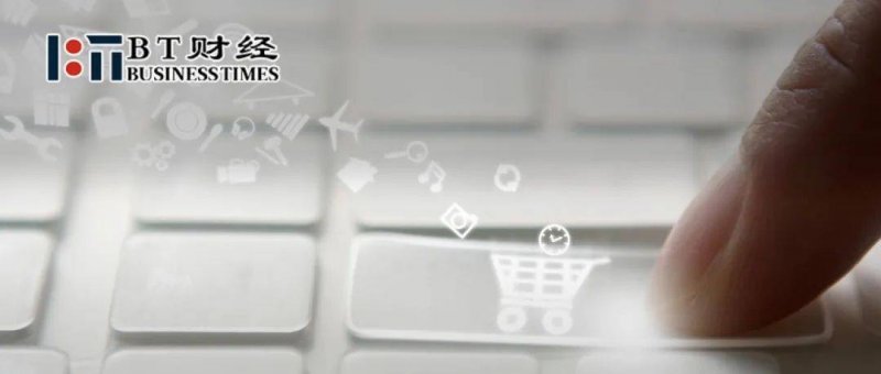 爱华外汇官网登录量化交易的秘密：背后流程流程让人惊叹不已