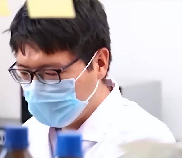 爱华外汇代理爱华外汇平台出金保养吗？到账时间真的靠谱吗？