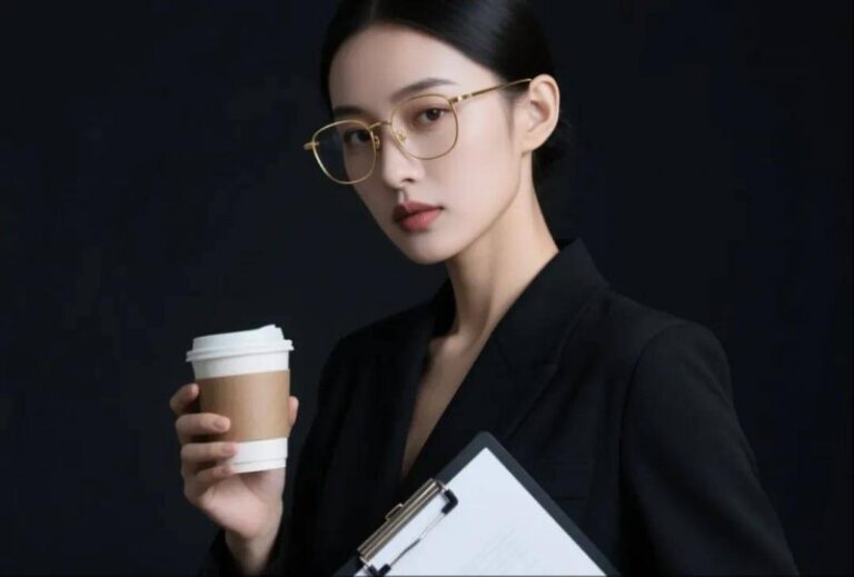 爱华avatrade外汇官方量化交易软件哪款最受欢迎?这些平稳可靠的选择不可不知!