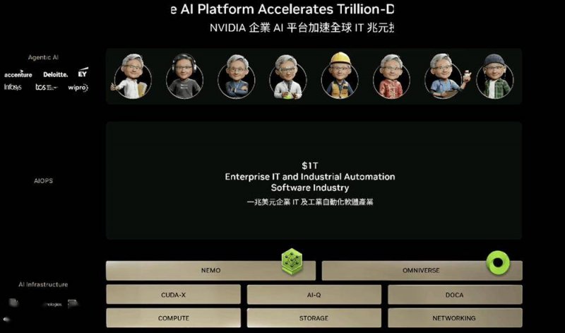 AVA外汇平台监管闽北特色佳肴惊艳亮相外交部福建全球推介活动冷餐会