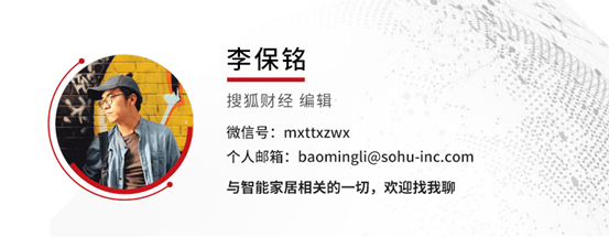 avatrade爱华外汇官网南平市第二医疗机构：加入福建肾脏病专科医联体