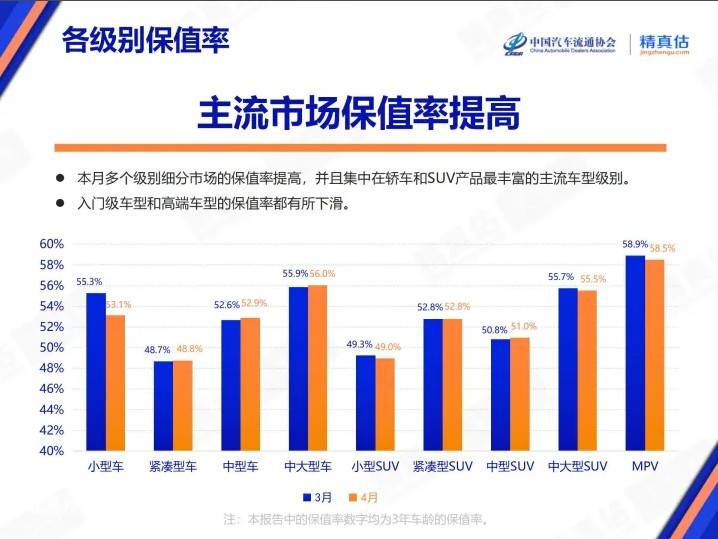爱华外汇怎么开代理掌握了这些t+0分时图交易技巧，成功在握！