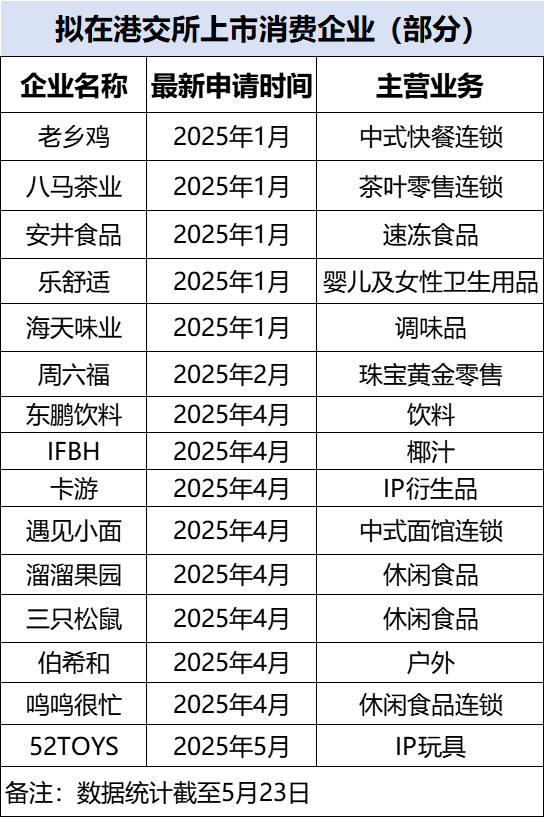 爱华外汇交易官网建瓯一中教学开放周暨智慧教育进校园推动活动举办