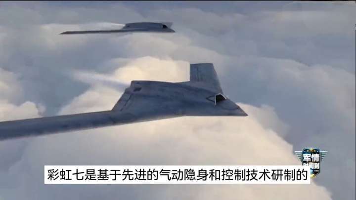 爱华外汇官网网址张三丰故里·邵武古道越野赛落幕
