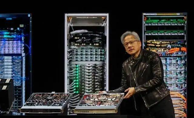 爱华外汇官网登录南平石油：变更应急指挥部 强化应急运维