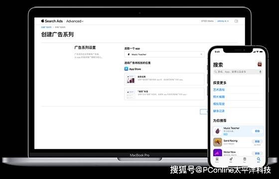 爱华外汇平台佣金ea35智慧运维器能否引领将来智慧家居潮流?