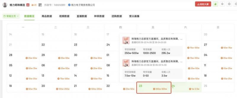 爱华外汇平台是否正规南平建阳区：“党建+绿色金融+科特派”助力乡村振兴