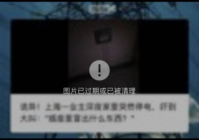 爱华外汇官方下载程序交易的将来，你准备好迎接挑战了吗？