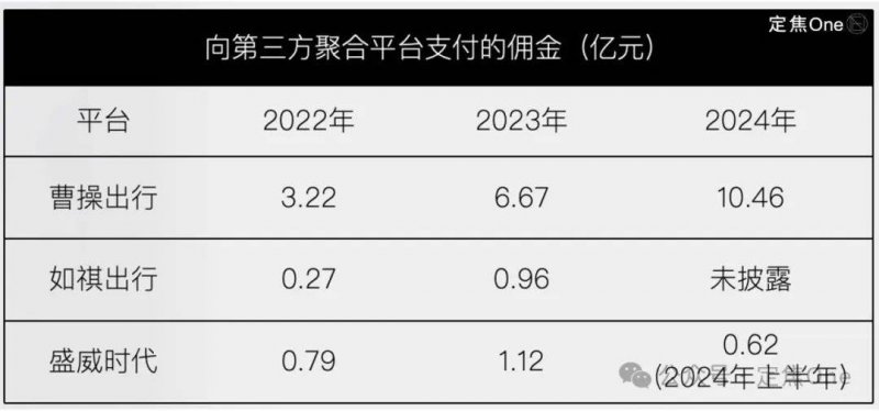 爱华avatrade外汇官方全国融资讯记者采访团走进武夷山 调研“三茶”统筹推动新路