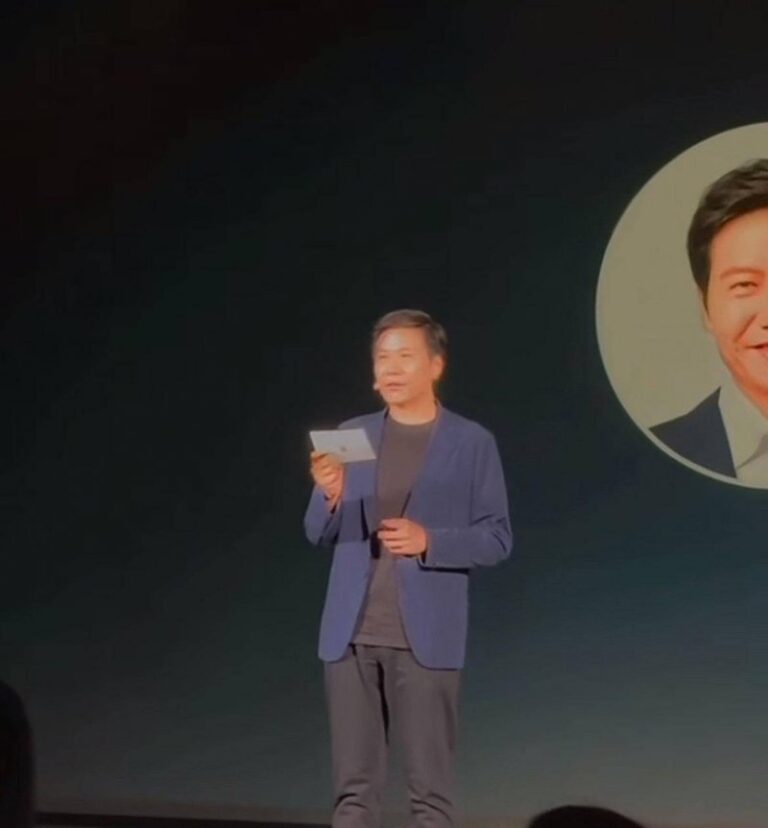 爱华外汇正规平台外汇市场剧烈波动，这一行情你注意到了吗？