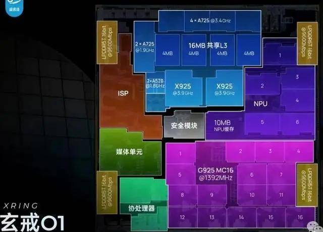 爱华外汇平台网址我访问了爱华外汇中文官网首页，发现了怎样的交易秘密？